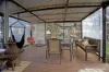 5035 Glenelg Highway, Casterton, Vic 3311-Image
