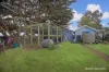 5035 Glenelg Highway, Casterton, Vic 3311-Image