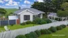 5035 Glenelg Highway, Casterton, Vic 3311-Image