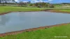 5035 Glenelg Highway, Casterton, Vic 3311-Image