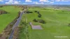 5035 Glenelg Highway, Casterton, Vic 3311-Image