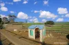 5035 Glenelg Highway, Casterton, Vic 3311-Image