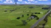 5035 Glenelg Highway, Casterton, Vic 3311-Image