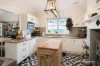 5035 Glenelg Highway, Casterton, Vic 3311-Image