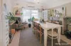5035 Glenelg Highway, Casterton, Vic 3311-Image