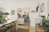 5035 Glenelg Highway, Casterton, Vic 3311-Image