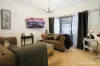 5035 Glenelg Highway, Casterton, Vic 3311-Image