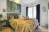 5035 Glenelg Highway, Casterton, Vic 3311-Image