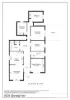 5035 Glenelg Highway, Casterton, Vic 3311-Floorplan