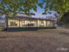 5035 South Gippsland Highway, Lang Lang, Vic 3984