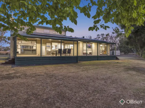 5035 South Gippsland Highway, Lang Lang, Vic 3984