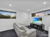 5035 South Gippsland Highway, Lang Lang, Vic 3984-Image