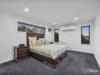 5035 South Gippsland Highway, Lang Lang, Vic 3984-Image