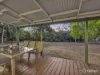 5035 South Gippsland Highway, Lang Lang, Vic 3984-Image