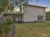 5035 South Gippsland Highway, Lang Lang, Vic 3984-Image