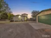 5035 South Gippsland Highway, Lang Lang, Vic 3984-Image