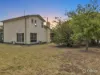 5035 South Gippsland Highway, Lang Lang, Vic 3984-Image