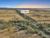 5035 South Gippsland Highway, Lang Lang, Vic 3984-Image
