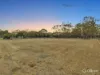 5035 South Gippsland Highway, Lang Lang, Vic 3984-Image
