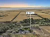 5035 South Gippsland Highway, Lang Lang, Vic 3984-Image
