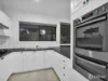 5035 South Gippsland Highway, Lang Lang, Vic 3984-Image