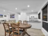 5035 South Gippsland Highway, Lang Lang, Vic 3984-Image