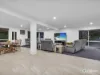 5035 South Gippsland Highway, Lang Lang, Vic 3984-Image