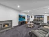 5035 South Gippsland Highway, Lang Lang, Vic 3984-Image