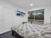 5035 South Gippsland Highway, Lang Lang, Vic 3984-Image
