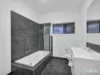 5035 South Gippsland Highway, Lang Lang, Vic 3984-Image