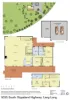 5035 South Gippsland Highway, Lang Lang, Vic 3984-Floorplan