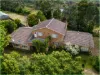 5053 Castlereagh Highway, Capertee, NSW 2846-Image