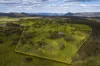 5053 Castlereagh Highway, Capertee, NSW 2846-Image