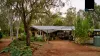 506 Millstream Parade, Millstream, Qld 4888