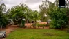506 Millstream Parade, Millstream, Qld 4888-Image