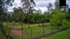 506 Millstream Parade, Millstream, Qld 4888-Image