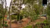506 Millstream Parade, Millstream, Qld 4888-Image