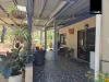 506 Millstream Parade, Millstream, Qld 4888-Image