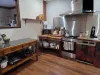 506 Millstream Parade, Millstream, Qld 4888-Image