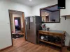506 Millstream Parade, Millstream, Qld 4888-Image