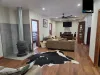 506 Millstream Parade, Millstream, Qld 4888-Image