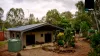 506 Millstream Parade, Millstream, Qld 4888-Image