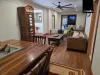506 Millstream Parade, Millstream, Qld 4888-Image