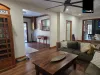 506 Millstream Parade, Millstream, Qld 4888-Image
