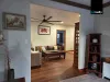506 Millstream Parade, Millstream, Qld 4888-Image