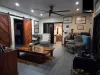 506 Millstream Parade, Millstream, Qld 4888-Image
