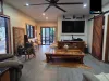506 Millstream Parade, Millstream, Qld 4888-Image