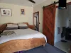 506 Millstream Parade, Millstream, Qld 4888-Image