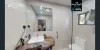 506 Millstream Parade, Millstream, Qld 4888-Image