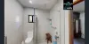 506 Millstream Parade, Millstream, Qld 4888-Image